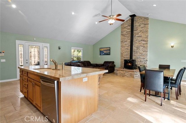 301 S Shakespeare Lane, Other - See Remarks, CA 92314