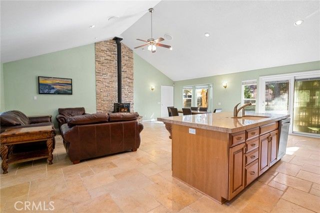 301 S Shakespeare Lane, Other - See Remarks, CA 92314