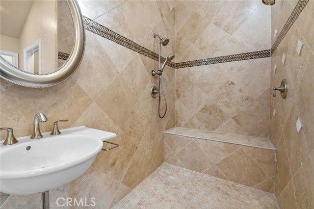 301 S Shakespeare Lane, Other - See Remarks, CA 92314