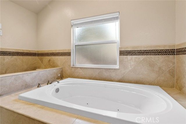 301 S Shakespeare Lane, Other - See Remarks, CA 92314