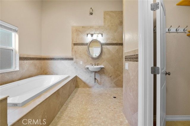 301 S Shakespeare Lane, Other - See Remarks, CA 92314