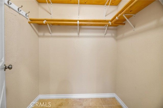 301 S Shakespeare Lane, Other - See Remarks, CA 92314