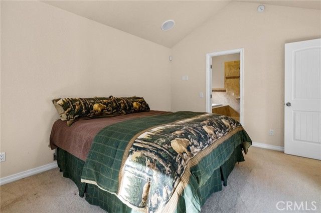 301 S Shakespeare Lane, Other - See Remarks, CA 92314