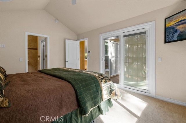 301 S Shakespeare Lane, Other - See Remarks, CA 92314