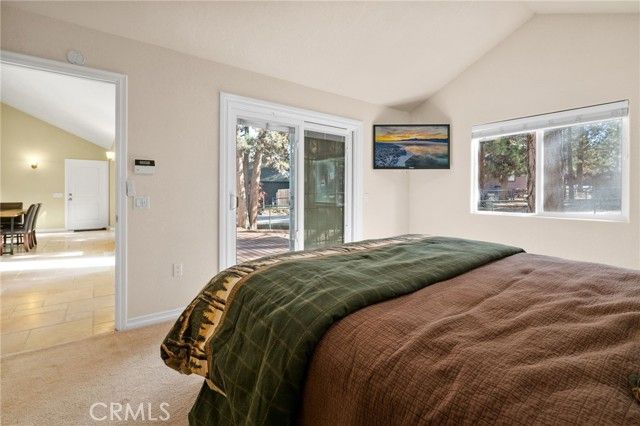 301 S Shakespeare Lane, Other - See Remarks, CA 92314