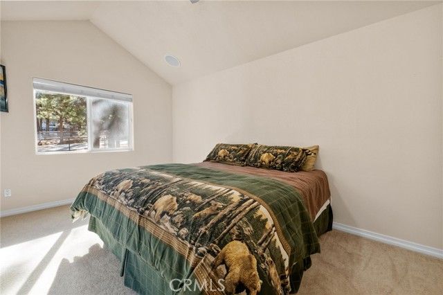 301 S Shakespeare Lane, Other - See Remarks, CA 92314