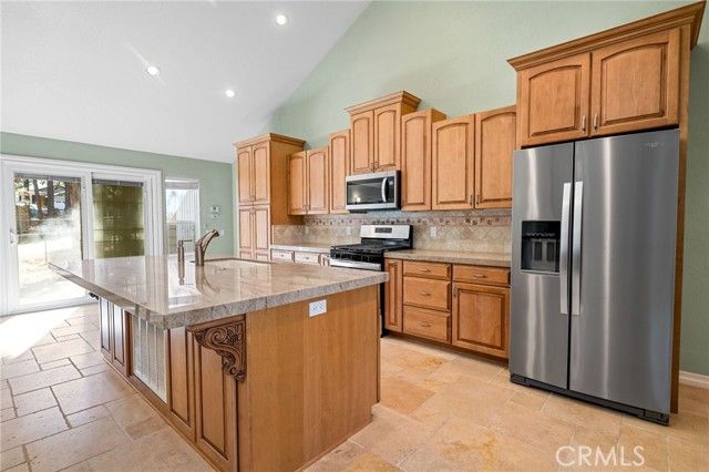 301 S Shakespeare Lane, Other - See Remarks, CA 92314