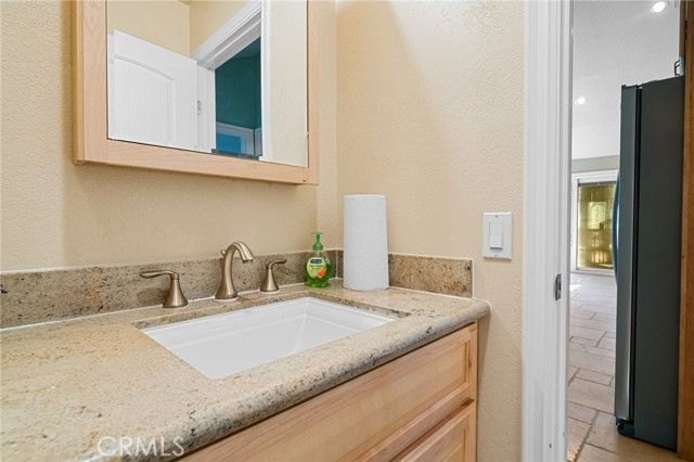 301 S Shakespeare Lane, Other - See Remarks, CA 92314