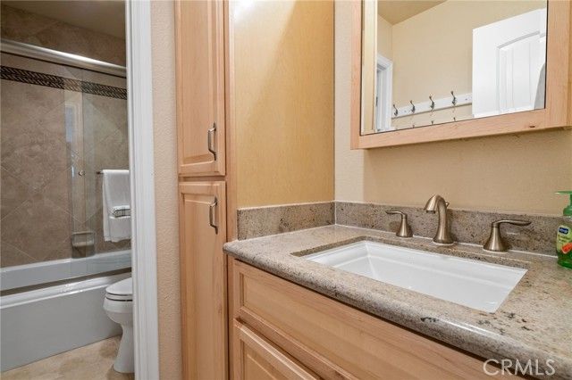 301 S Shakespeare Lane, Other - See Remarks, CA 92314