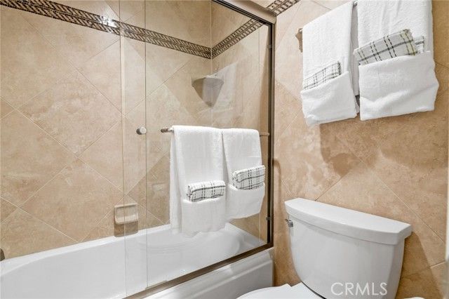 301 S Shakespeare Lane, Other - See Remarks, CA 92314