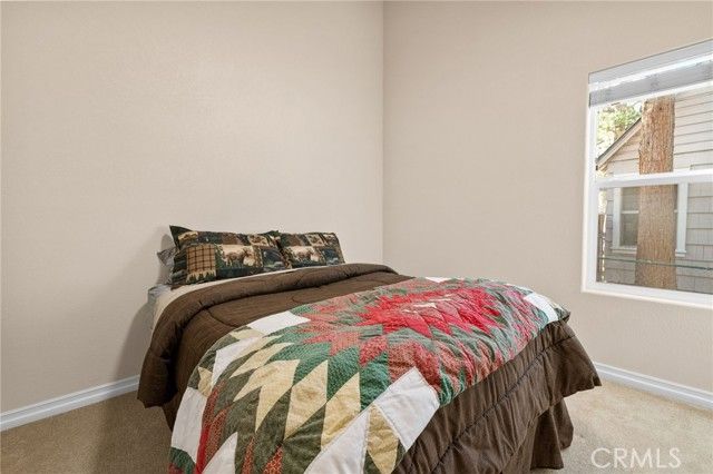 301 S Shakespeare Lane, Other - See Remarks, CA 92314