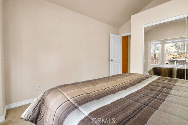 301 S Shakespeare Lane, Other - See Remarks, CA 92314