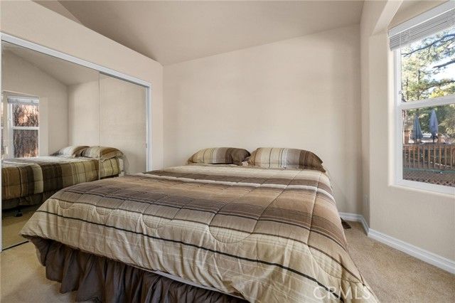 301 S Shakespeare Lane, Other - See Remarks, CA 92314