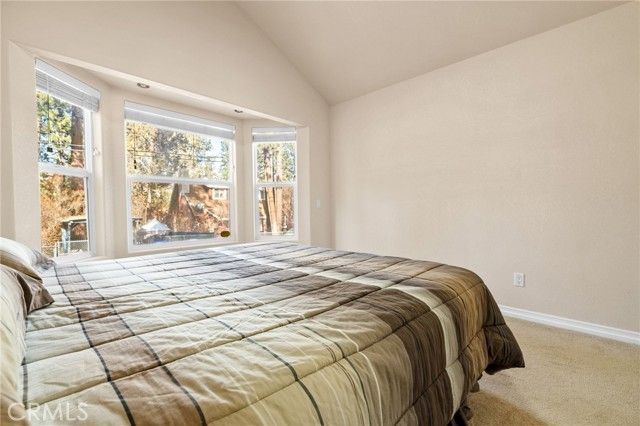 301 S Shakespeare Lane, Other - See Remarks, CA 92314