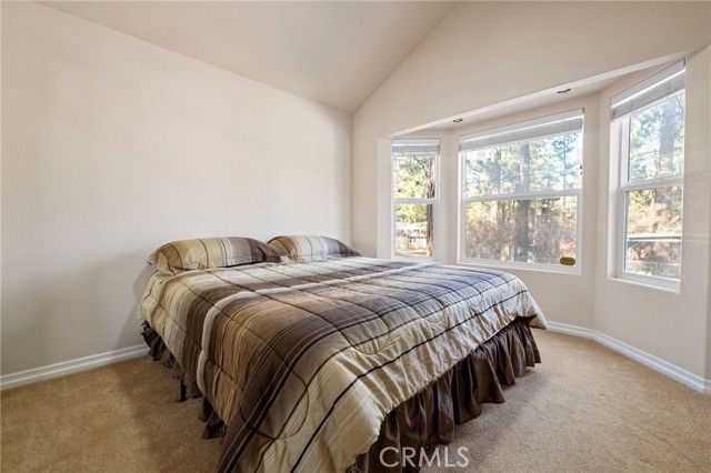 301 S Shakespeare Lane, Other - See Remarks, CA 92314