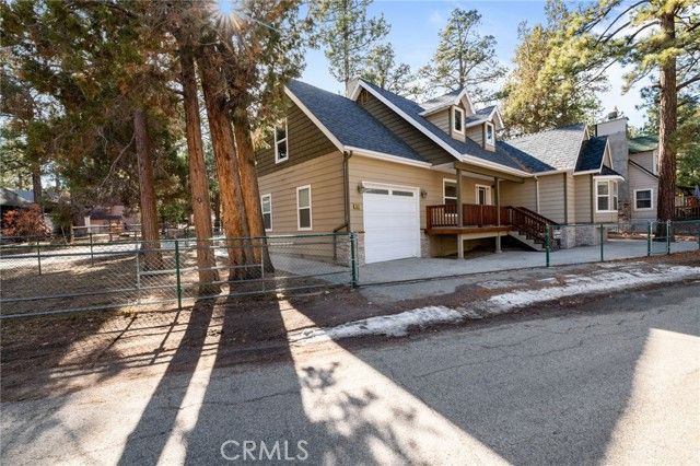 301 S Shakespeare Lane, Other - See Remarks, CA 92314