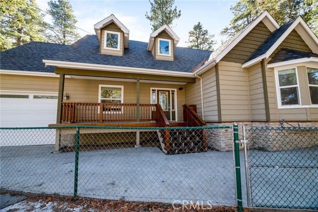 301 S Shakespeare Lane, Other - See Remarks, CA 92314