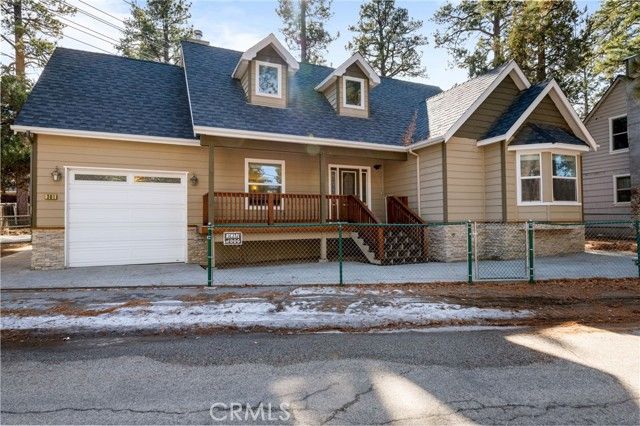 301 S Shakespeare Lane, Other - See Remarks, CA 92314