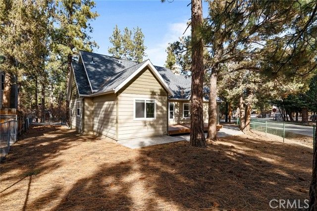 301 S Shakespeare Lane, Other - See Remarks, CA 92314