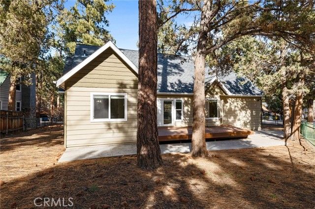 301 S Shakespeare Lane, Other - See Remarks, CA 92314