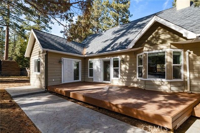 301 S Shakespeare Lane, Other - See Remarks, CA 92314