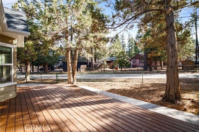 301 S Shakespeare Lane, Other - See Remarks, CA 92314