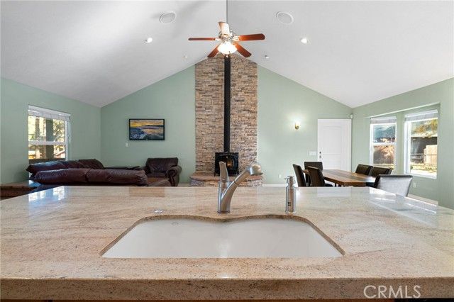 301 S Shakespeare Lane, Other - See Remarks, CA 92314