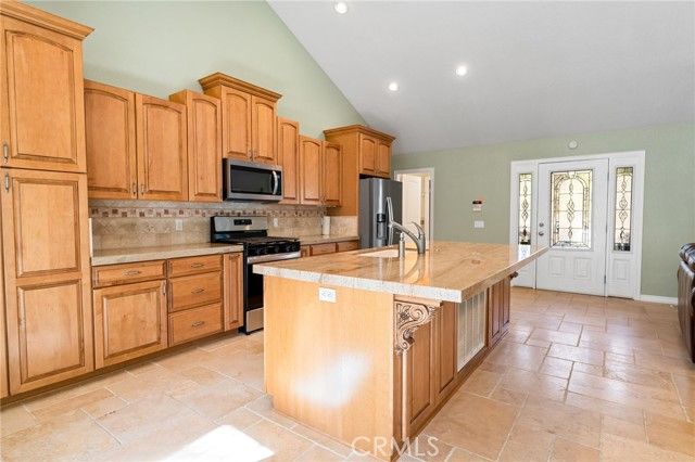 301 S Shakespeare Lane, Other - See Remarks, CA 92314