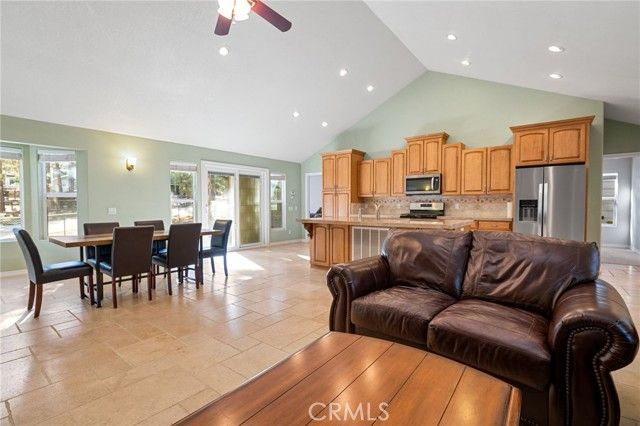 301 S Shakespeare Lane, Other - See Remarks, CA 92314