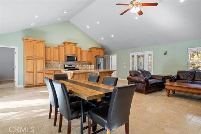 301 S Shakespeare Lane, Other - See Remarks, CA 92314