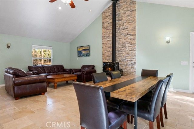 301 S Shakespeare Lane, Other - See Remarks, CA 92314