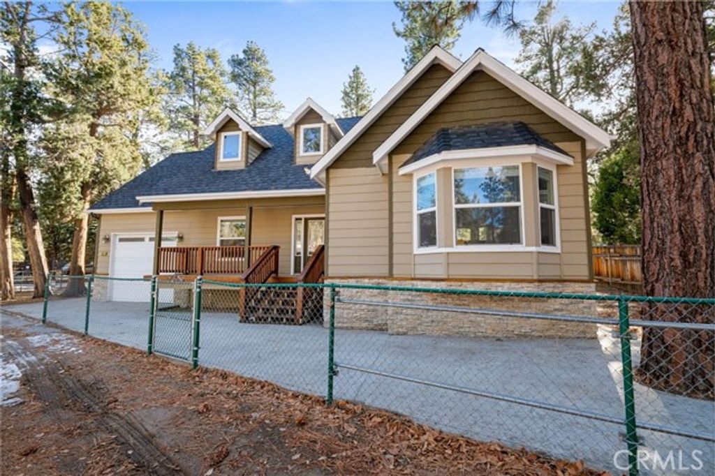 301 S Shakespeare Lane, Other - See Remarks, CA 92314