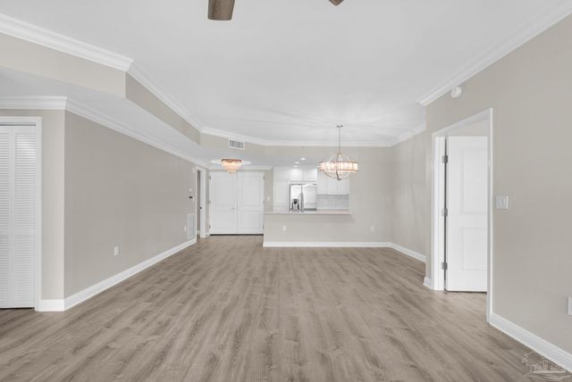 1 Portofino Dr 1303, Pensacola Beach, FL 32561