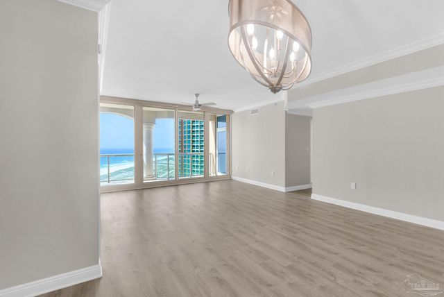 1 Portofino Dr 1303, Pensacola Beach, FL 32561