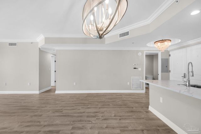 1 Portofino Dr 1303, Pensacola Beach, FL 32561