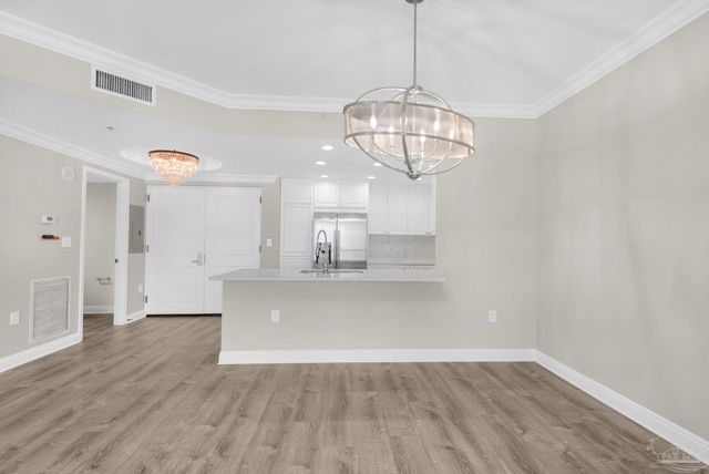 1 Portofino Dr 1303, Pensacola Beach, FL 32561