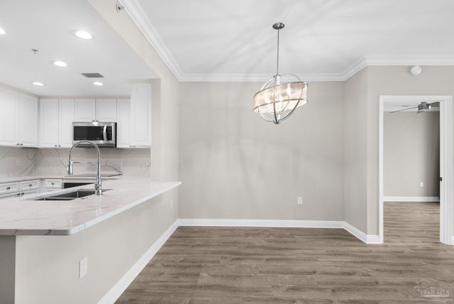 1 Portofino Dr 1303, Pensacola Beach, FL 32561