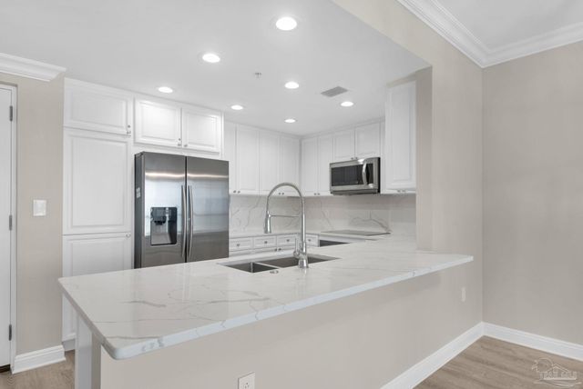 1 Portofino Dr 1303, Pensacola Beach, FL 32561