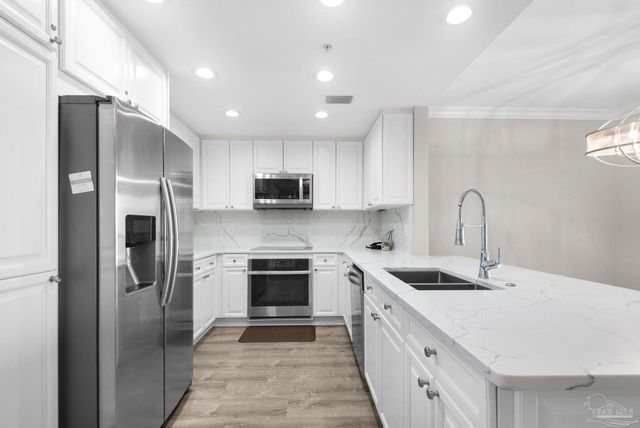 1 Portofino Dr 1303, Pensacola Beach, FL 32561