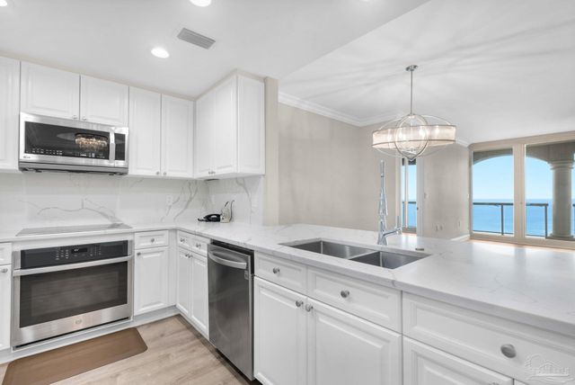 1 Portofino Dr 1303, Pensacola Beach, FL 32561