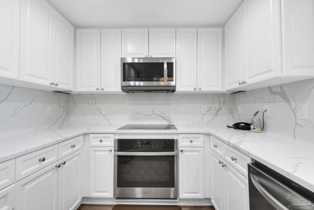 1 Portofino Dr 1303, Pensacola Beach, FL 32561