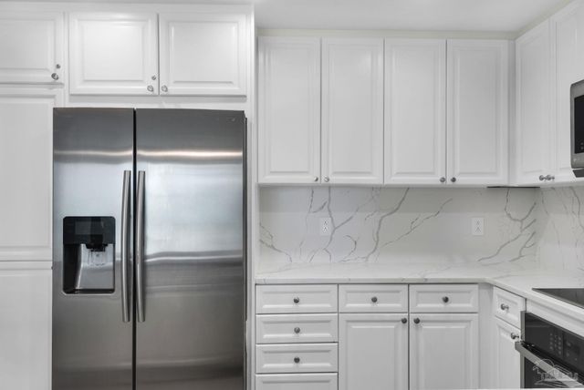 1 Portofino Dr 1303, Pensacola Beach, FL 32561