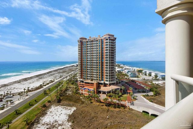 1 Portofino Dr 1303, Pensacola Beach, FL 32561