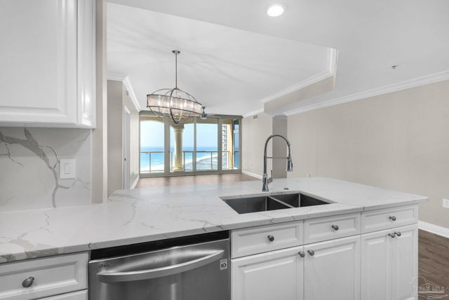 1 Portofino Dr 1303, Pensacola Beach, FL 32561