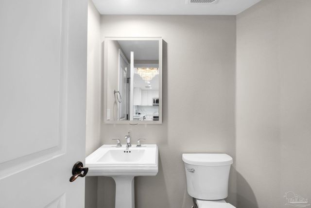 1 Portofino Dr 1303, Pensacola Beach, FL 32561