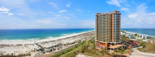 1 Portofino Dr 1303, Pensacola Beach, FL 32561