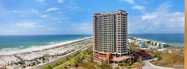1 Portofino Dr 1303, Pensacola Beach, FL 32561