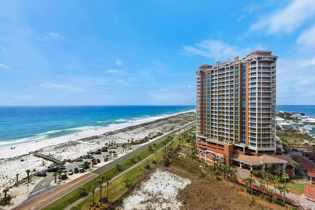 1 Portofino Dr 1303, Pensacola Beach, FL 32561