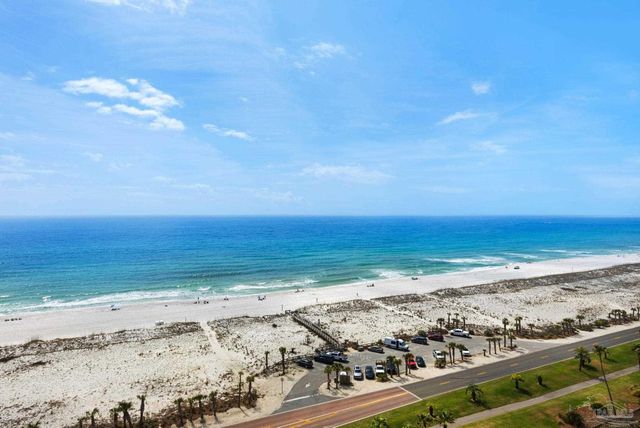 1 Portofino Dr 1303, Pensacola Beach, FL 32561