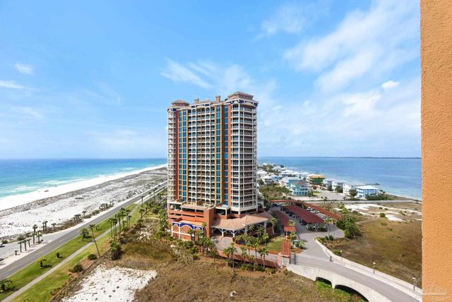 1 Portofino Dr 1303, Pensacola Beach, FL 32561